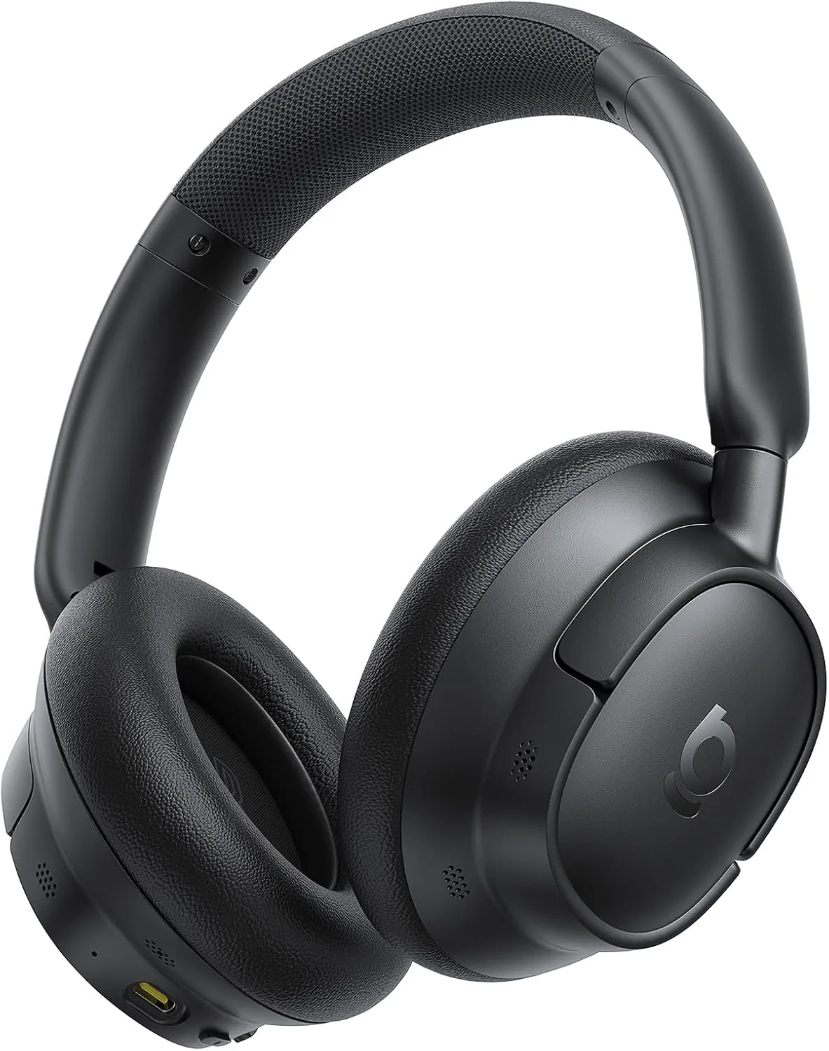 Baseus BH1