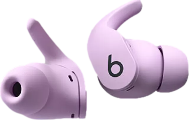 Beats Fit Pro