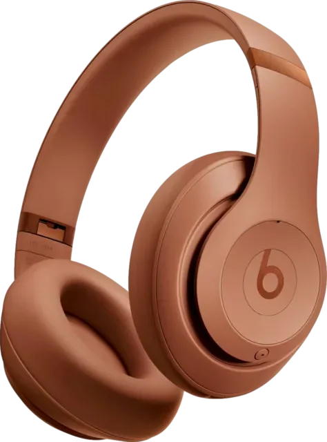Beats Studio Pro