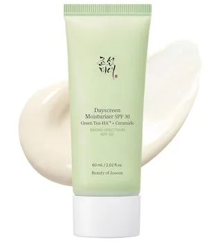 Beauty of Joseon Dayscreen Moisturizer SPF 30