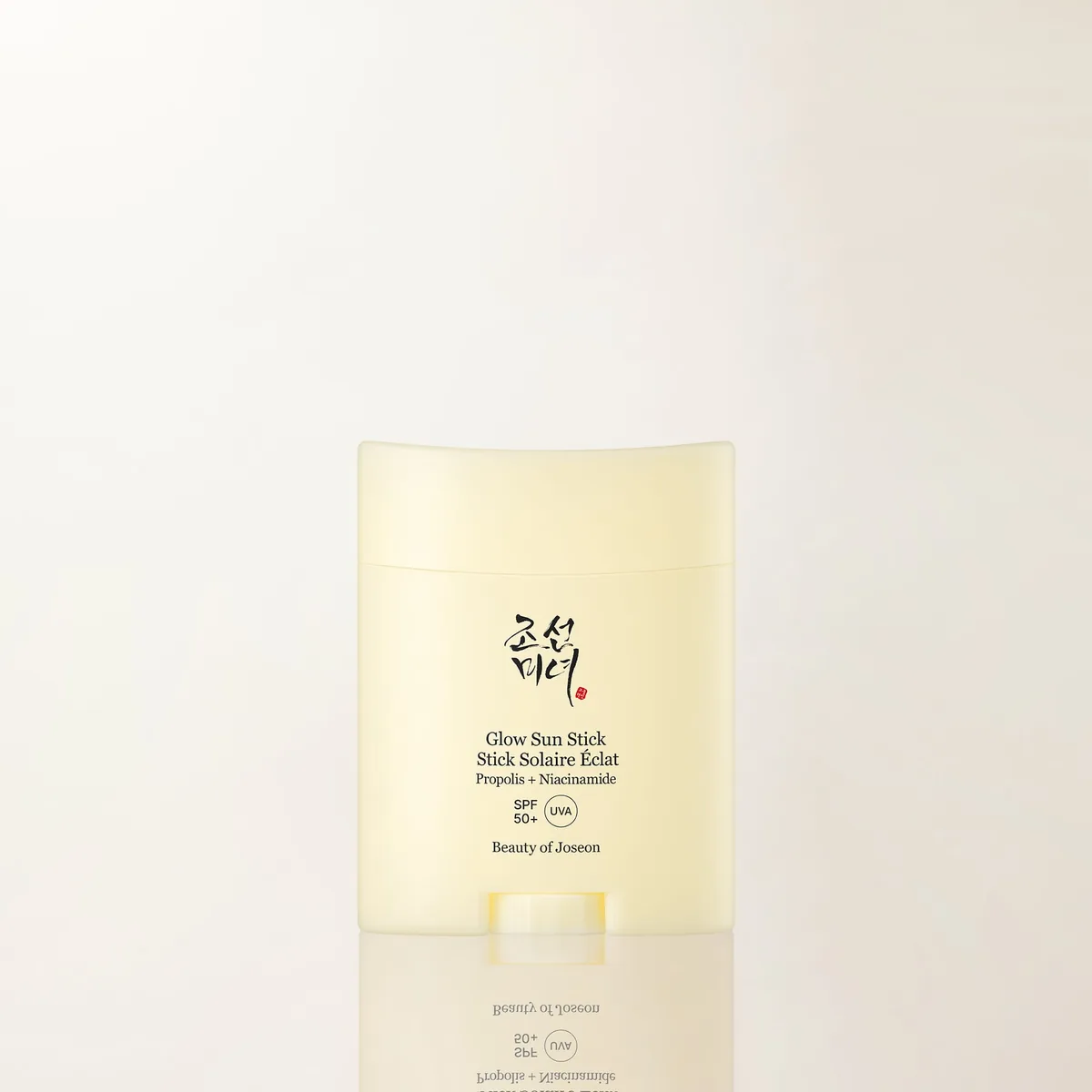 Glow Sun Stick