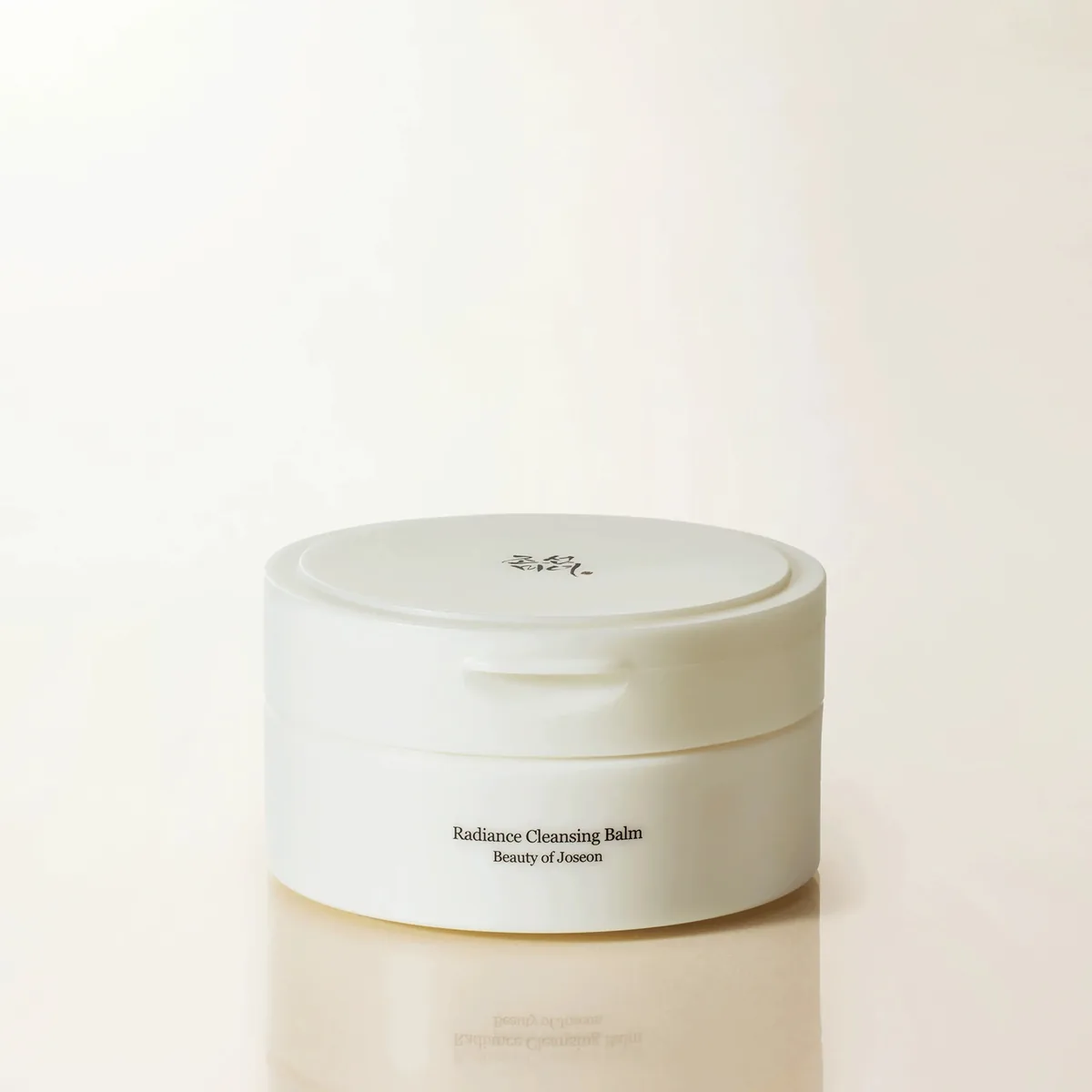 Radiance Cleansing Balm