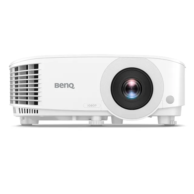 BenQ TH575