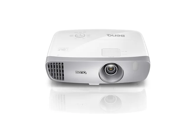 BenQ W1110