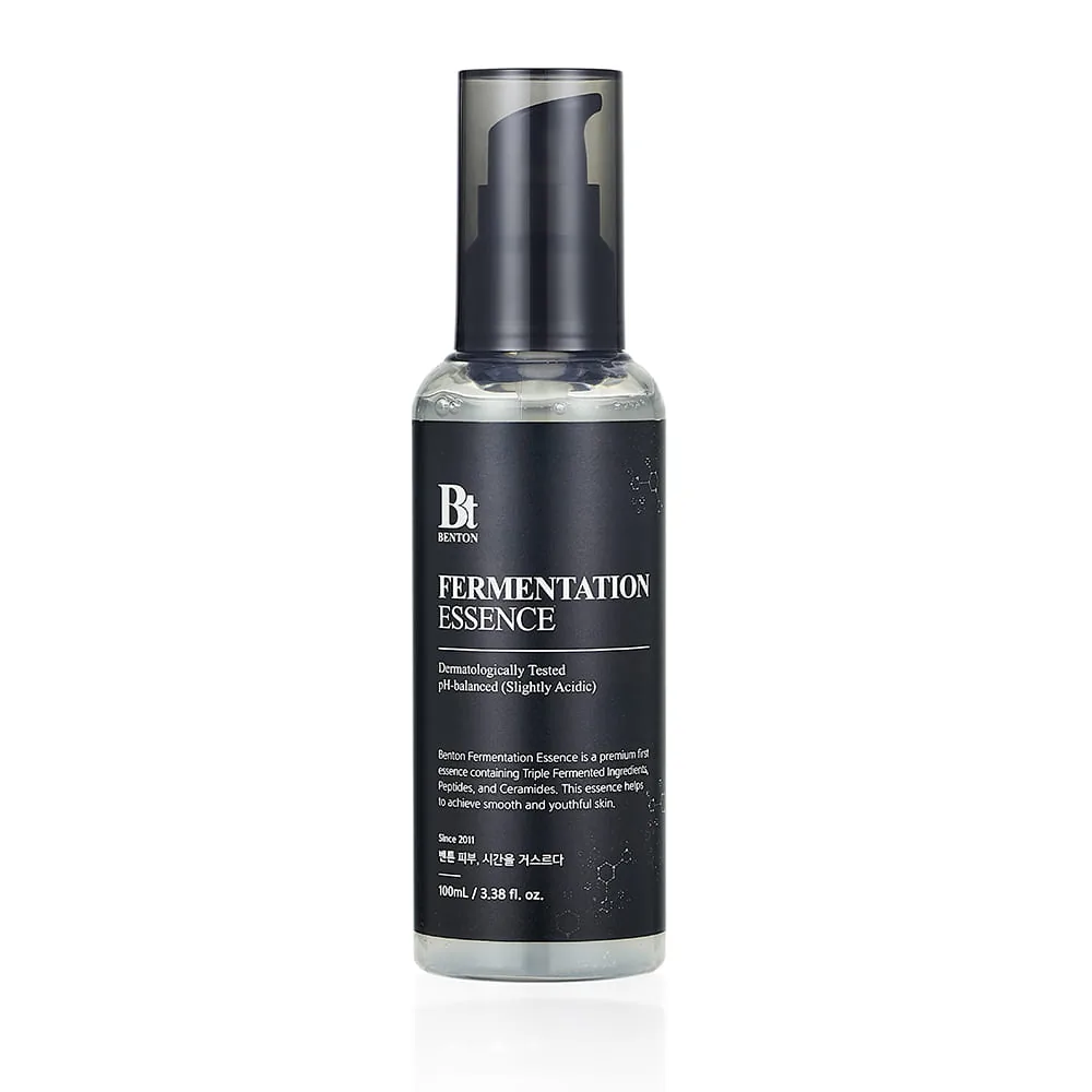 Fermentation Essence 100mL