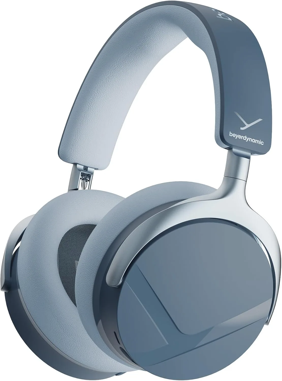Beyerdynamic Aventho 300