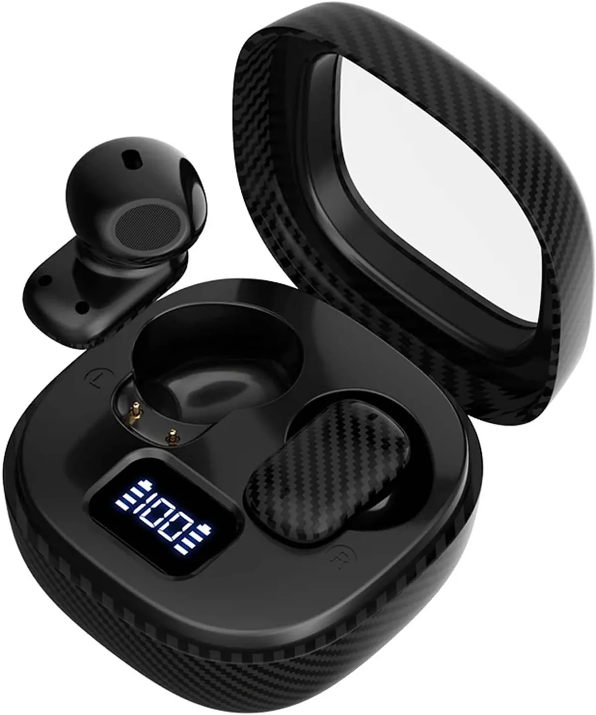 Blackview FitBuds H1