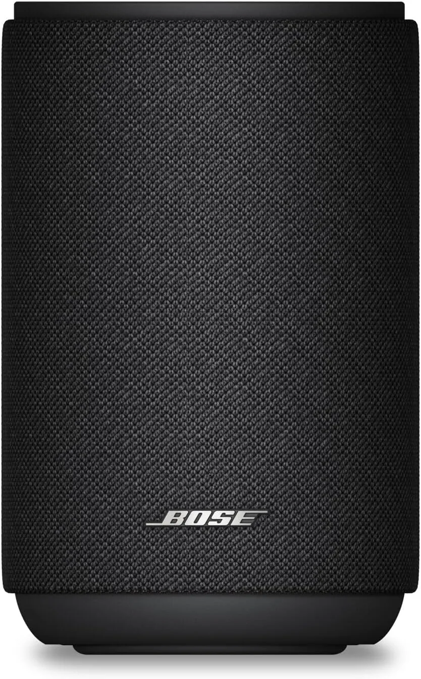 Bose New Lifestyle Ultra Speaker