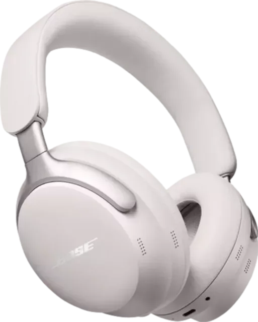Bose QuietComfort Ultra Headphones