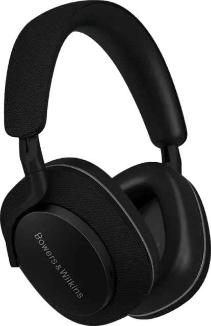 Bowers & Wilkins Px7 S2e