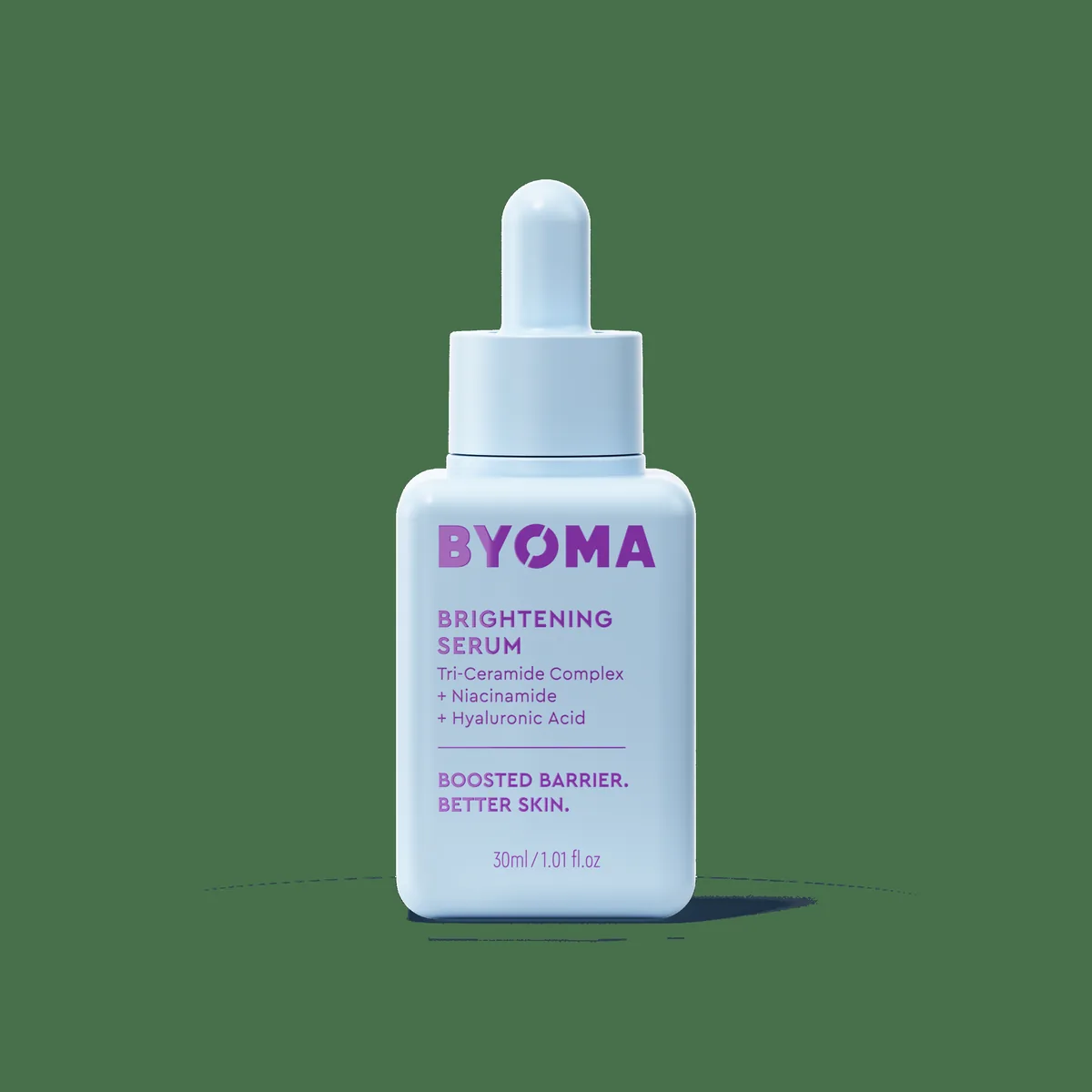 Brightening Serum