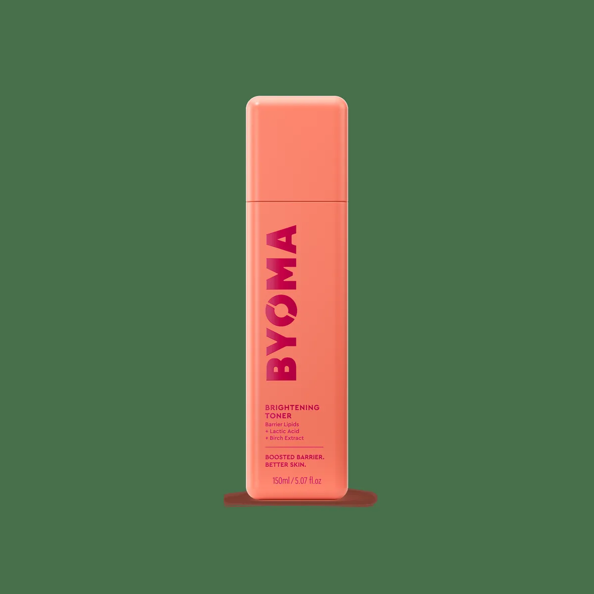 Brightening Toner