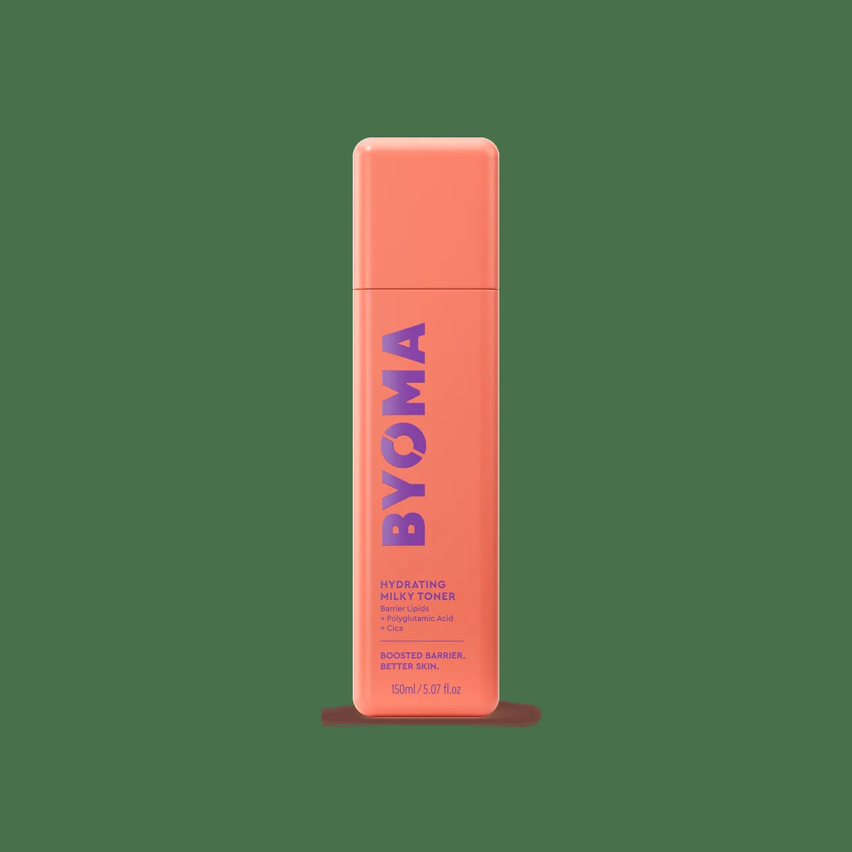 Hydrating Milky Toner