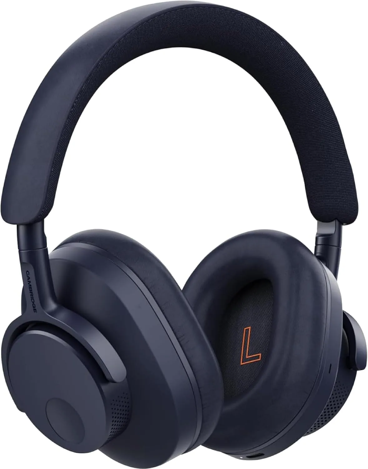 Cambridge Audio Melomania P100