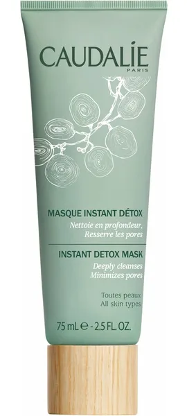 Caudalie Instant Detox Mask