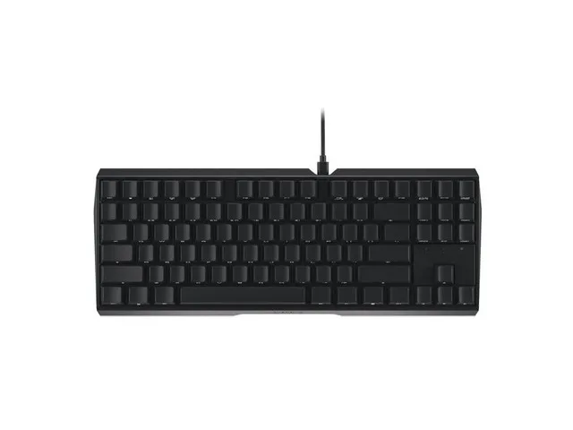 Cherry MX3.0S TKL