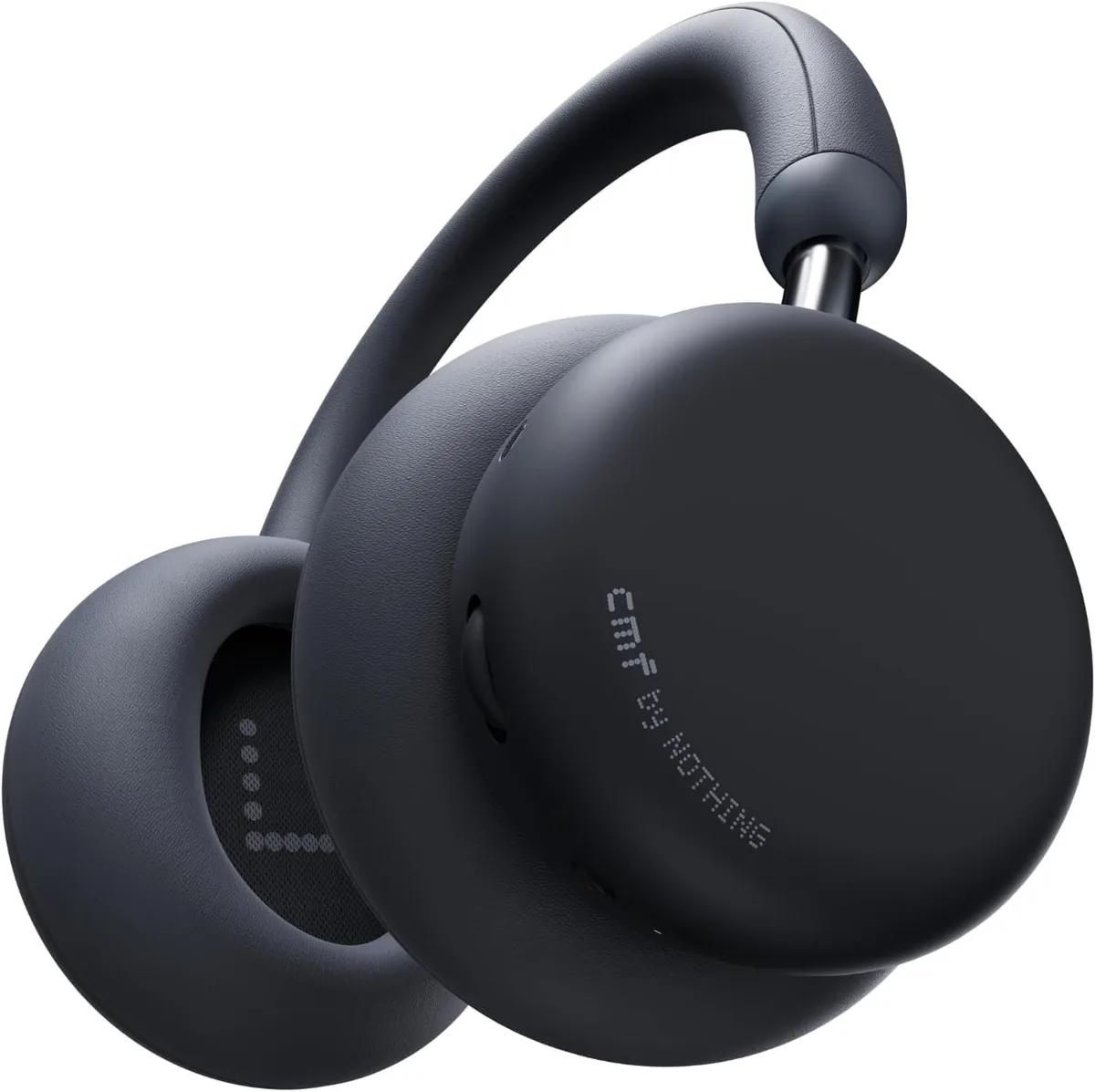 CMF Headphone Pro