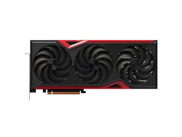 Colorfire 战斧 GeForce RTX 5070 Ti 豪华版