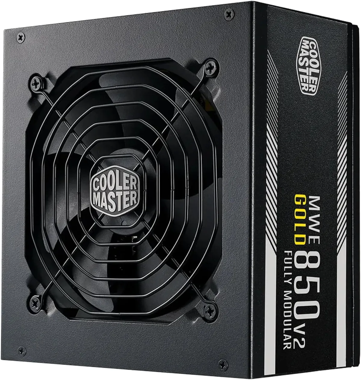 Cooler Master GXII 850W Gold