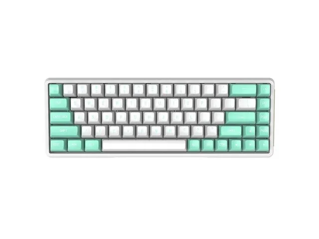Coolkiller Coolkiller 181Pro