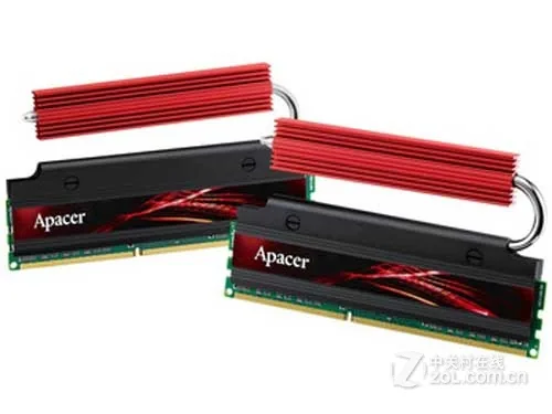 Corsair Vengeance DDR5-6000 C30