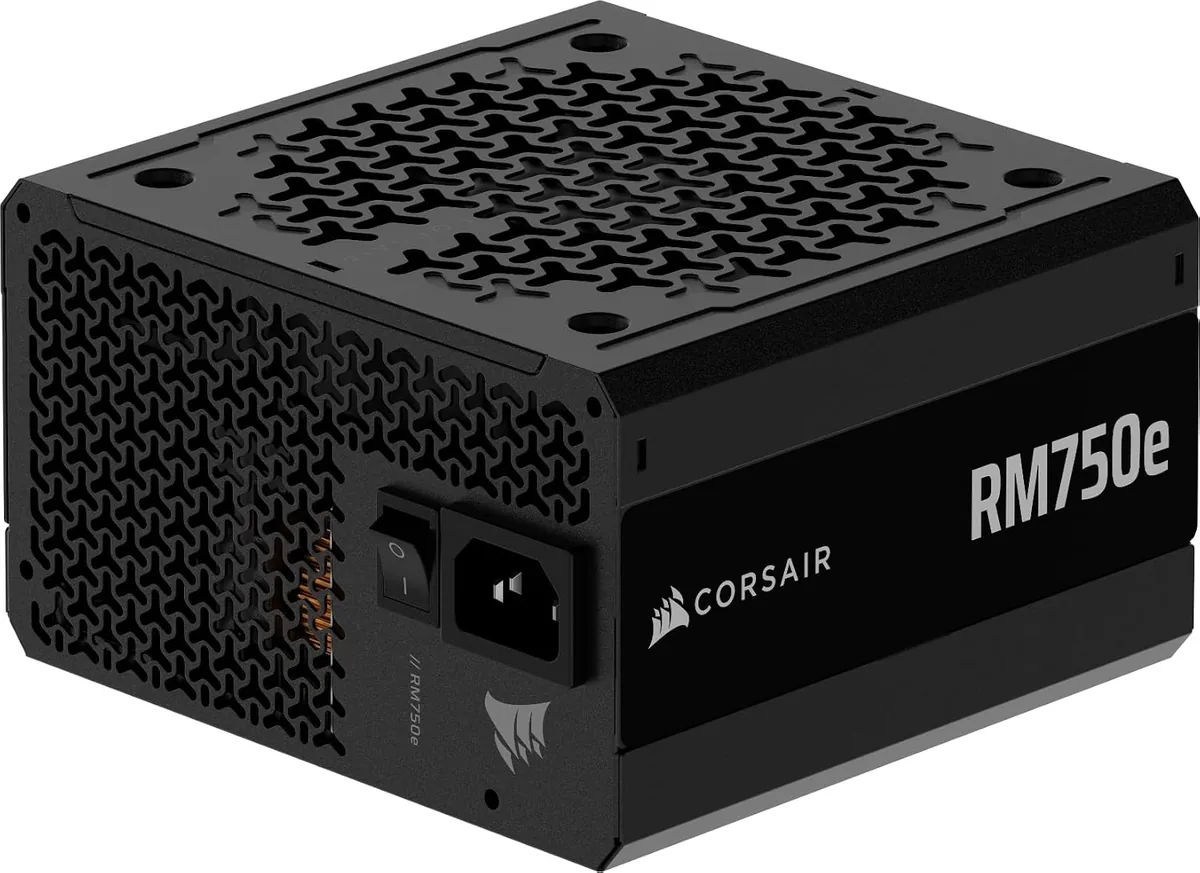 Corsair VS450
