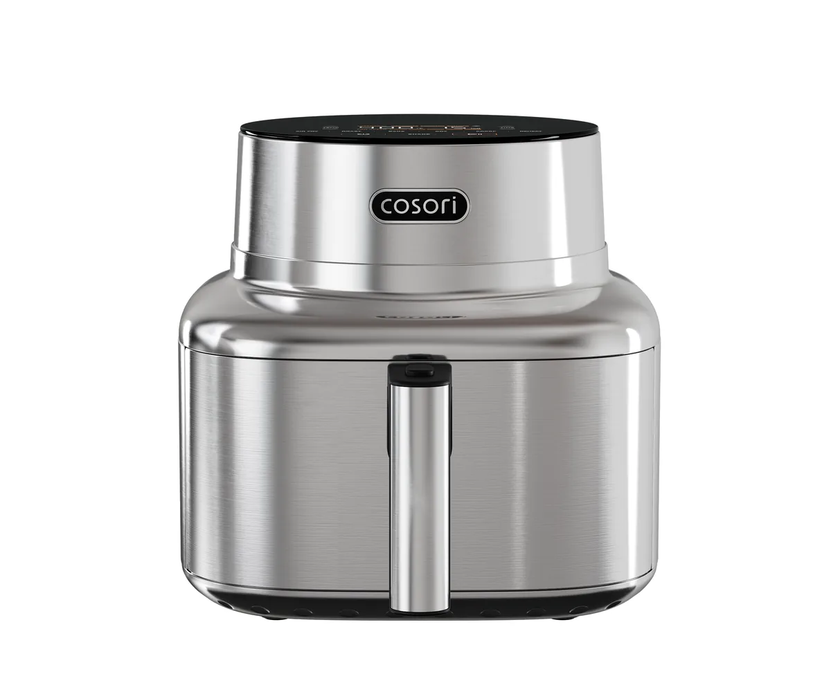 Iconic Air Fryer