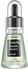 Cosrx Centella Blemish Ampule
