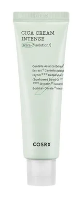 COSRX Pure Fit Cica Cream Intense