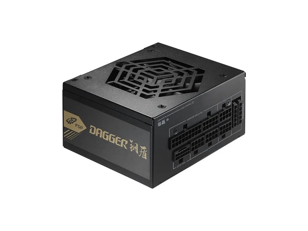FSP Dagger 850W