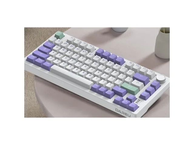 Dareu EK75