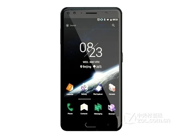 达闼科技DATA 达闼科技DATA A1 全网通
