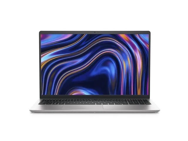 Dell 灵越15 3530
