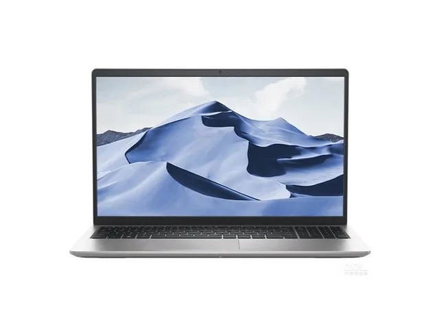 Dell 灵越15 Ins 15-3511-R2625S