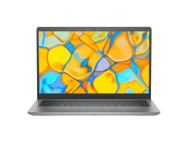 Dell 成就 3420