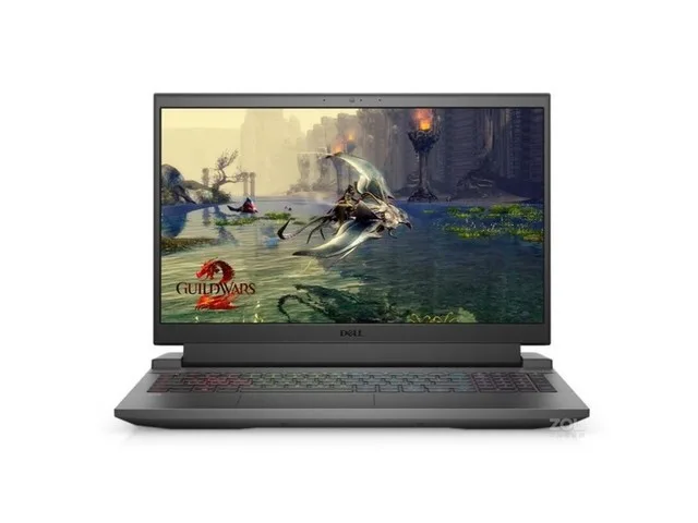 Dell G15 5511