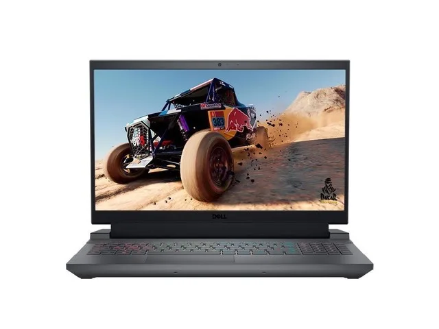 Dell 游匣G15 5530