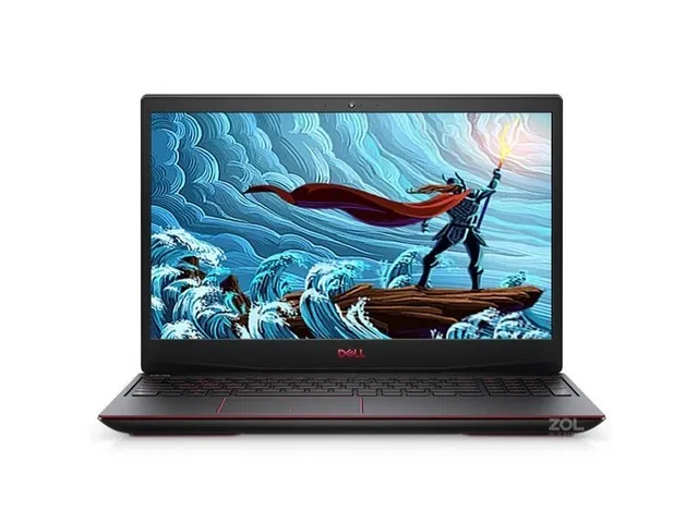 Dell G3 15 G3 3500-R1642BR