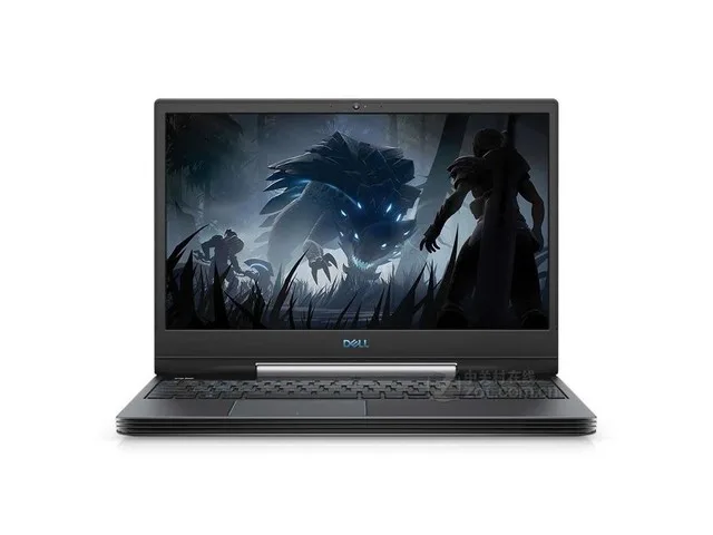 Dell G5 15游戏本 G5 5590-D1765B