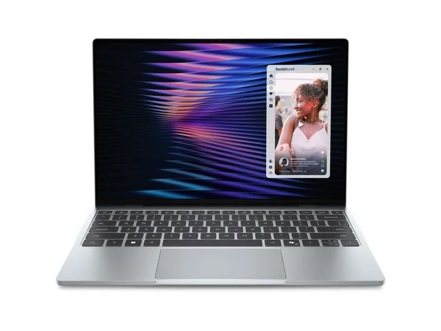 Dell XPS 13 2026 Core5 320