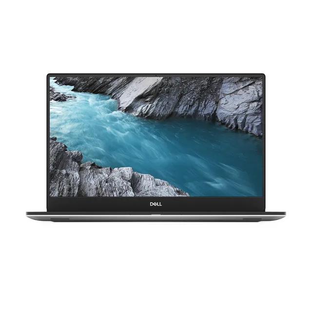 Dell XPS 15 7590