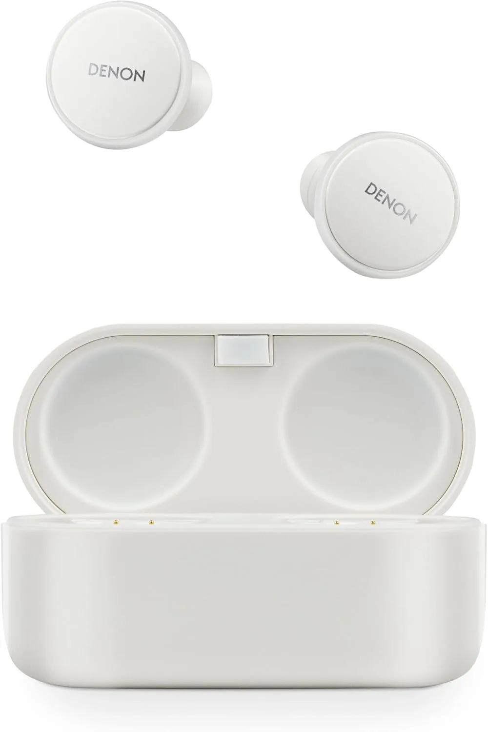 Denon PerL Pro