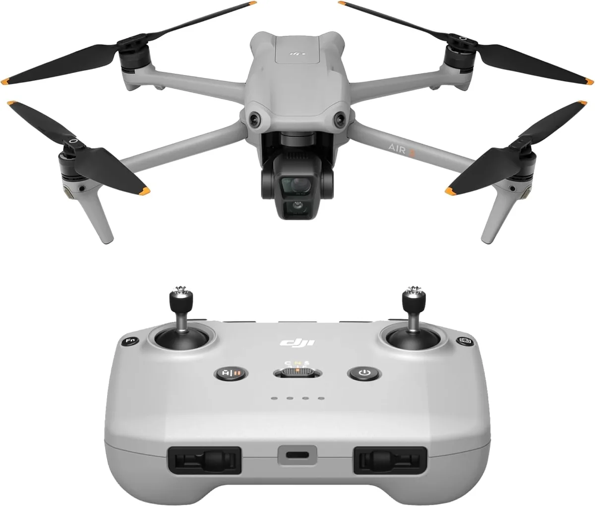 DJI Air 3
