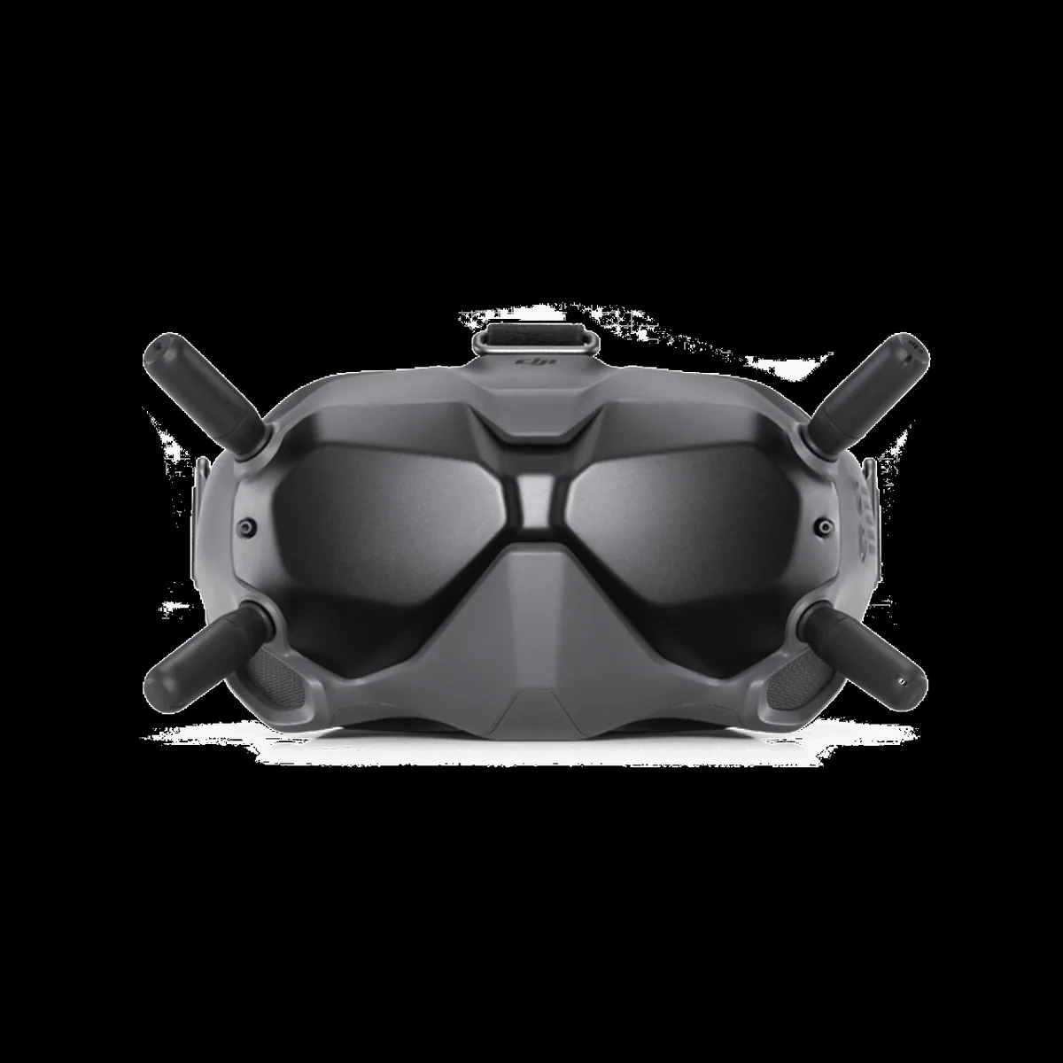 DJI FPV Goggles V2
