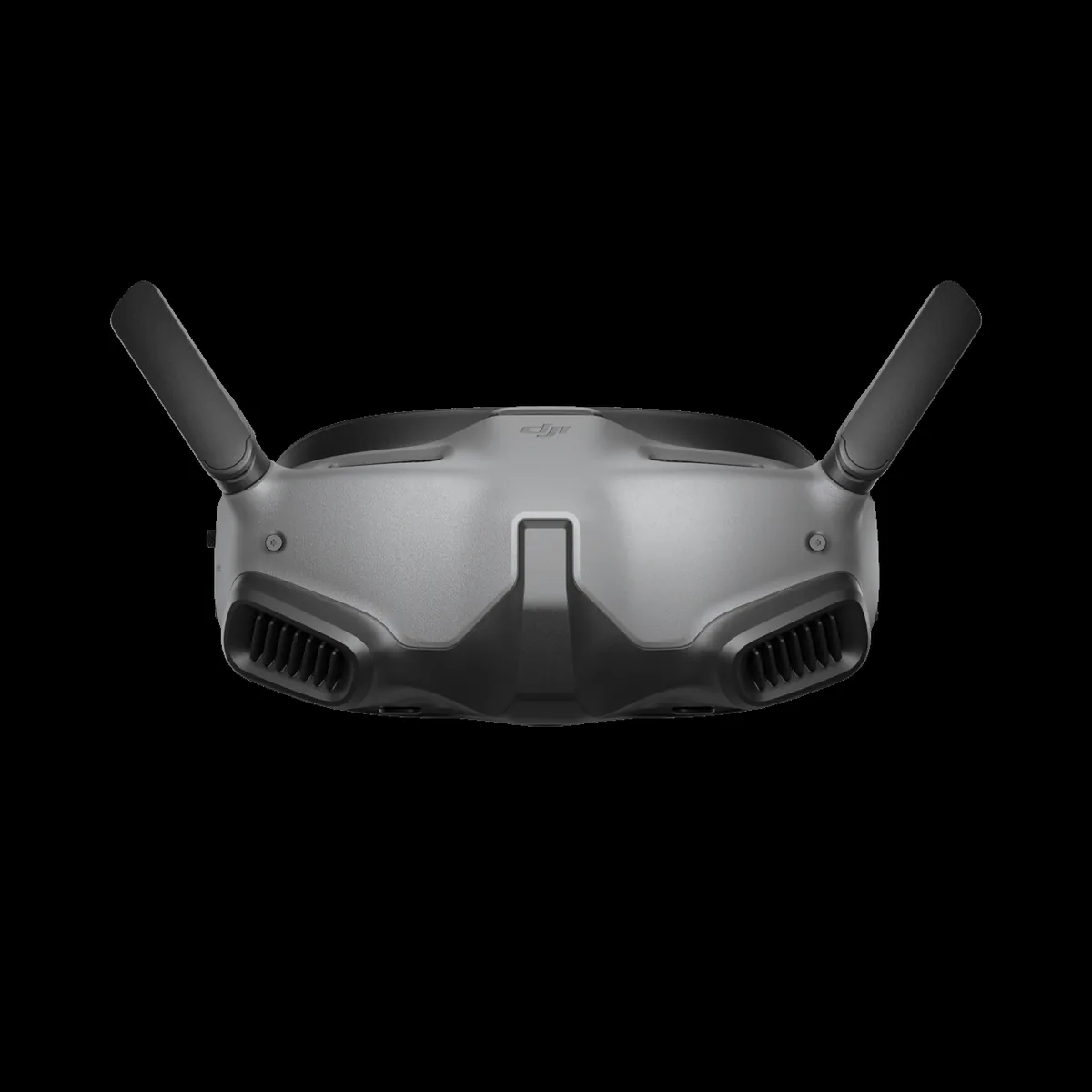 DJI Goggles Integra