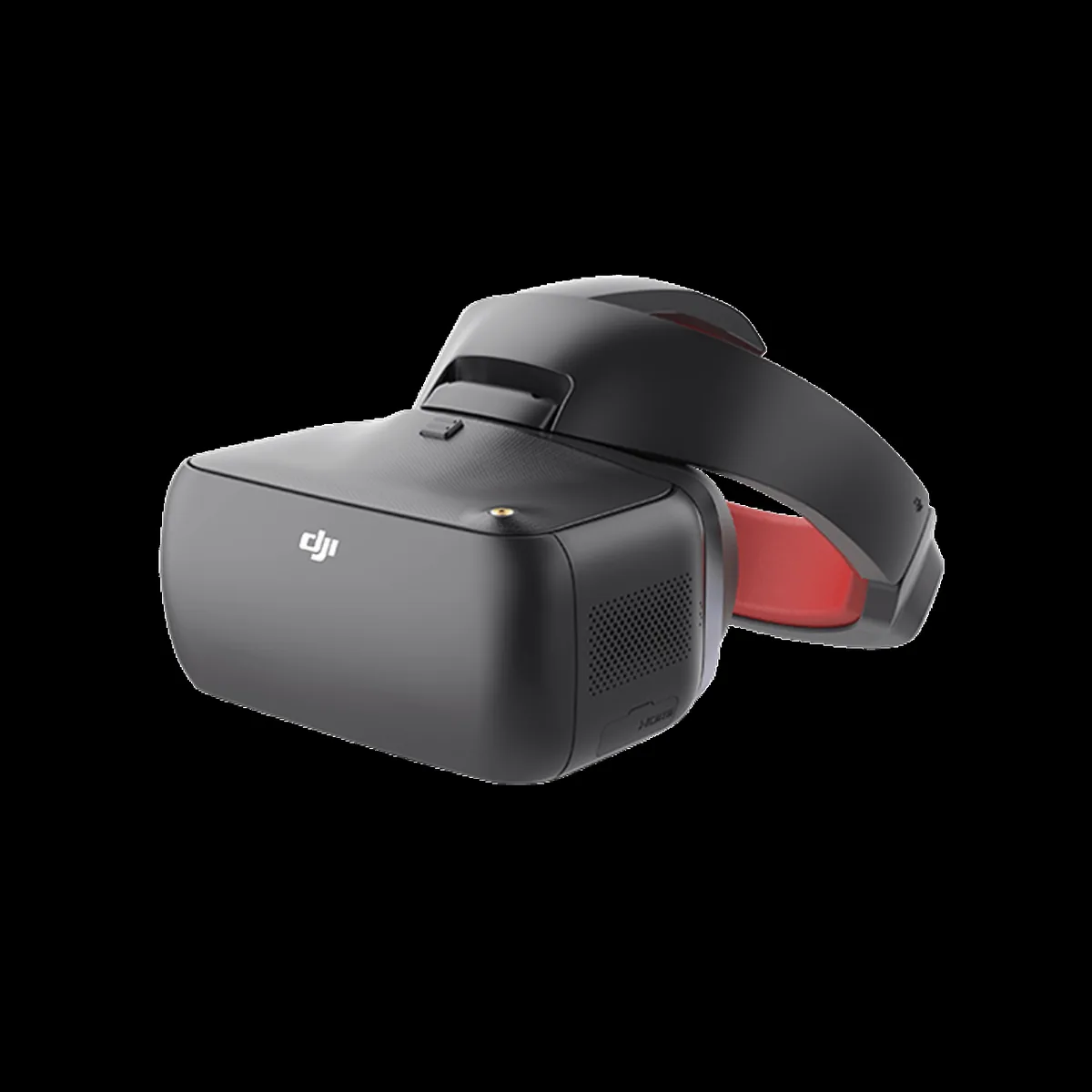 DJI Goggles Racing Edition