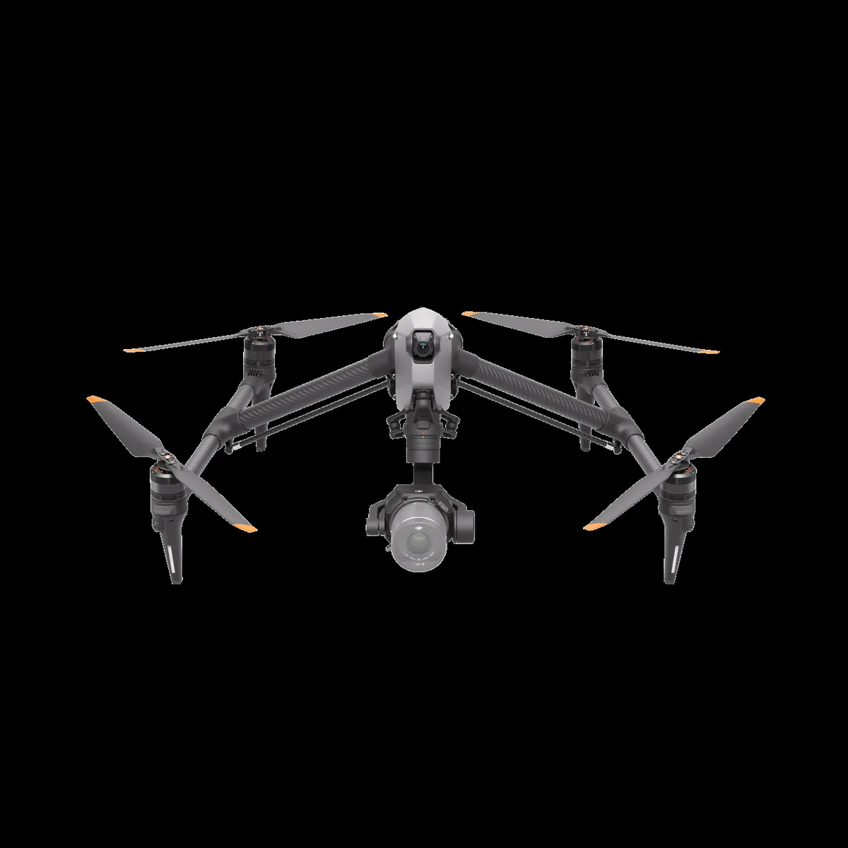 Drones