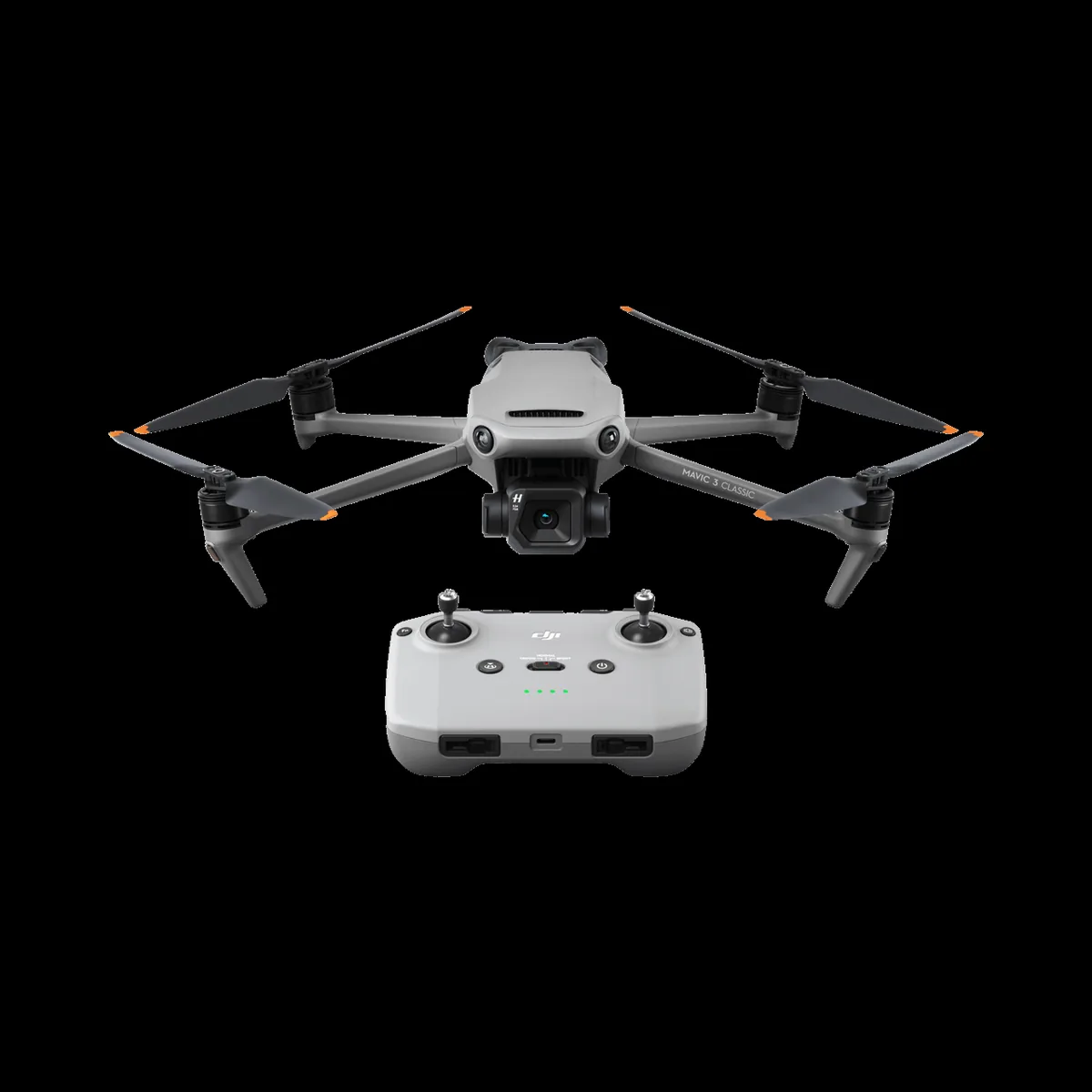 DJI Mavic 3 Classic
