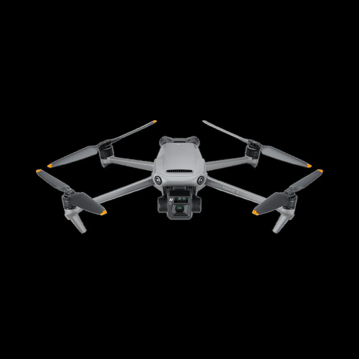 DJI Mavic 3