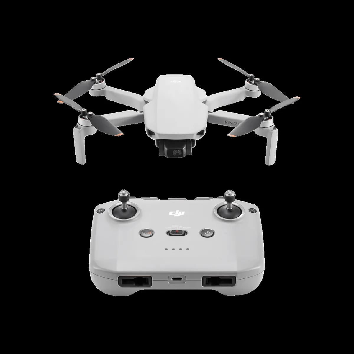 DJI Mini 2 SE